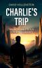 Charlie's Trip