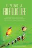 Living a Fulfilled Life