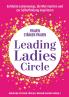 Leading Ladies Circle