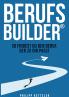 Berufsbuilder