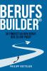 Berufsbuilder