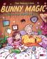 Bunny Magic