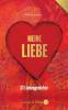 Meine Liebe