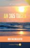 An 365 Tagen