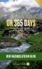 On 365 Days