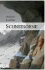 Schneesöhne