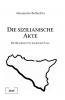 Die sizilianische Akte