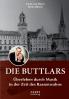Die Buttlars