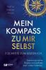 Mein Kompass zu mir selbst