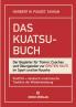 Das Kuatsu-Buch
