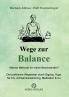 Wege zur Balance