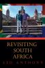 Revisiting South Africa