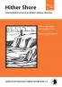 Hither Shore 21