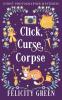 Click Curse Corpse