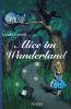Alice im Wunderland