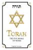 Torah in English complete