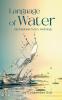 Language of Water