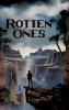 Rotten Ones