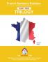 French Sentence Builder TRILOGY - Part 2