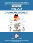 German Trilogy 1 Grammar Booklet
