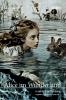 Alice im Wunderland in einfacher Sprache