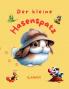 Der kleine Hasenspatz