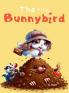 The Little Bunnybird
