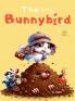 The Little Bunnybird