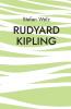 Rudyard Kipling