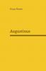 Augustinus