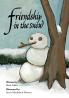 Friendship in the Snow