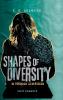 Shapes of Diversity Hardcover