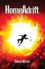 HomeAdrift