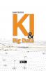 KI & Big Data