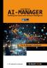 AI-Manager