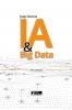 IA & Big Data