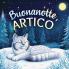 Buonanotte Artico