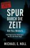 Spur durch die Zeit