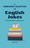 A Foreigner's Collection of English Jokes