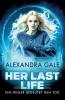Her Last Life