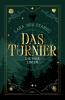Das Turnier