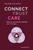 CONNECT TRUST CARE