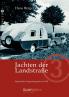 Jachten der Landstra��e