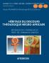 Héritage du Discours Théologique Négro-Africain