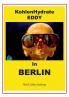 KohlenHydrate Eddy  in Berlin