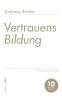 VertrauensBildung