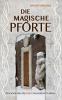 Die Magische Pforte