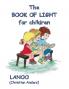 The book of Light for Children