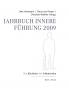 Jahrbuch Innere Führung 2009