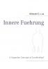 Innere Fuehrung